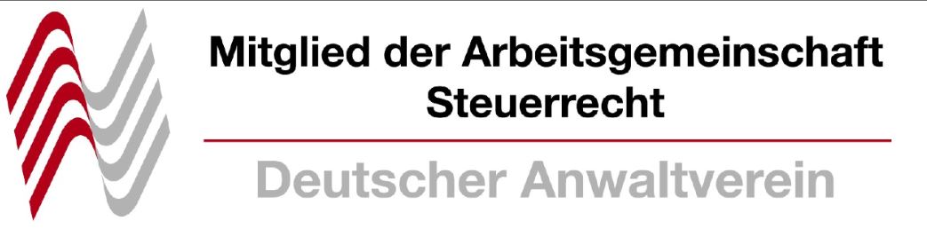 Steuerrecht