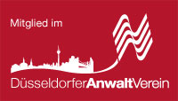 Düsseldorfer Anwaltverein